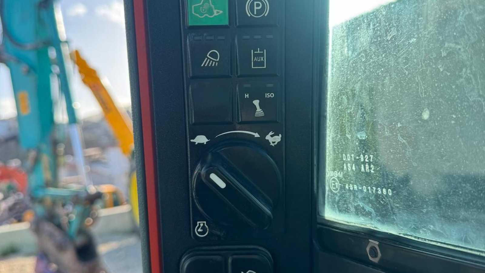 OmecoHub - Immagine 5